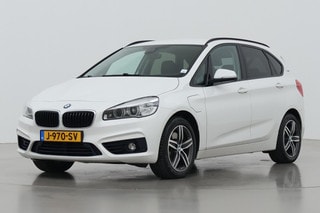 Thumbnail Mobil 8