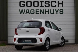 Thumbnail Mobil 3