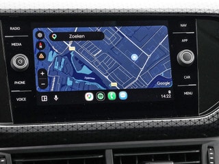 Thumbnail Mobil 6