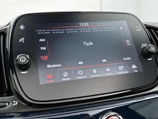 Thumbnail Mobil 7