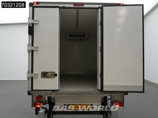 Thumbnail Mobil 9
