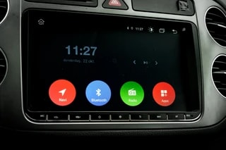 Thumbnail Mobil 9