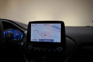 Thumbnail Mobil 7