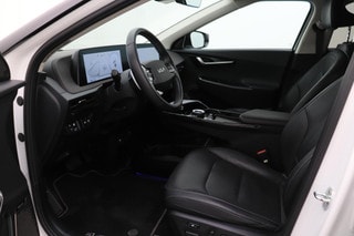 Thumbnail Mobil 3