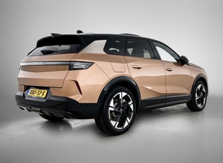 Thumbnail Mobil 4