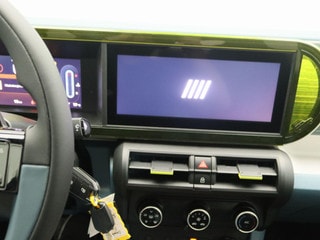 Thumbnail Mobil 8