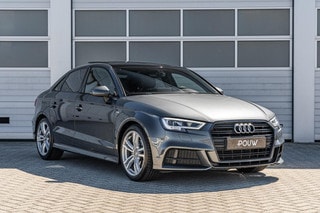 Thumbnail Mobil 10