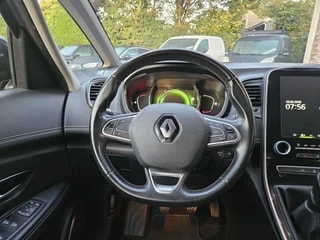 Thumbnail Mobil 4
