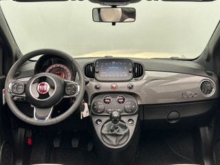 Thumbnail Mobil 2