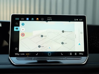 Thumbnail Mobil 8