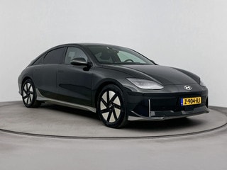 Thumbnail Mobil 8