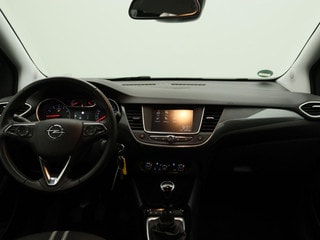 Thumbnail Mobil 8