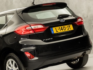 Thumbnail Mobil 10