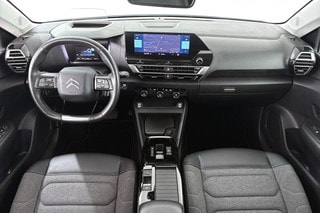 Thumbnail Mobil 7