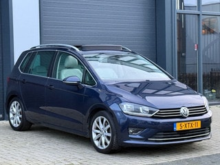 Thumbnail Mobil 9