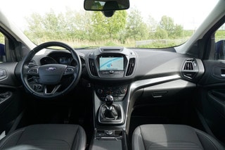 Thumbnail Mobil 9