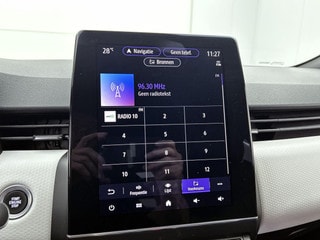 Thumbnail Mobil 7
