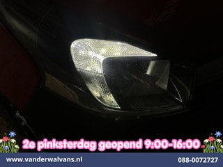Thumbnail Mobil 3