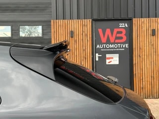 Thumbnail Mobil 10