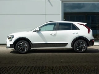 Thumbnail Mobil 4