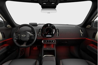 Thumbnail Mobil 3