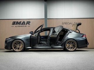 Thumbnail Mobil 10