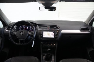 Thumbnail Mobil 2