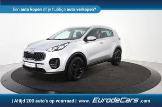 Thumbnail Mobil 5