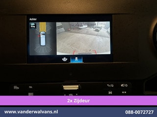 Thumbnail Mobil 3