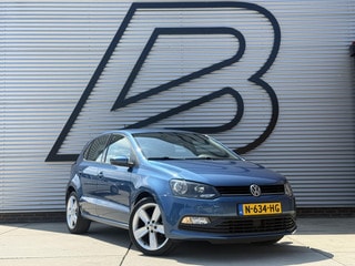 Thumbnail Mobil 7