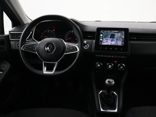 Thumbnail Mobil 3