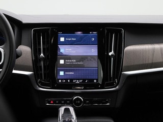 Thumbnail Mobil 9