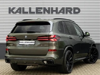 Thumbnail Mobil 3
