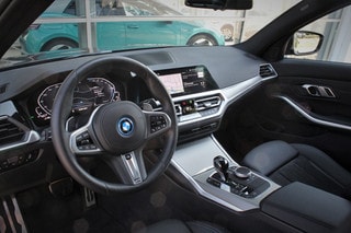 Thumbnail Mobil 9