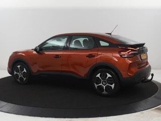 Thumbnail Mobil 2