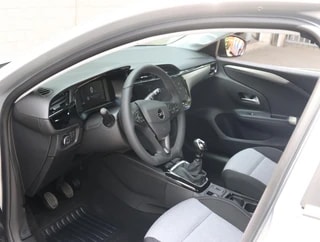 Thumbnail Mobil 10