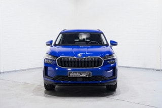 Thumbnail Mobil 4