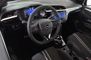 Thumbnail Mobil 5