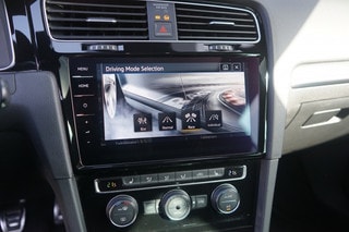 Thumbnail Mobil 7