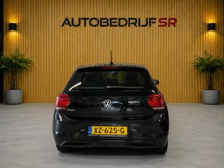 Thumbnail Mobil 8