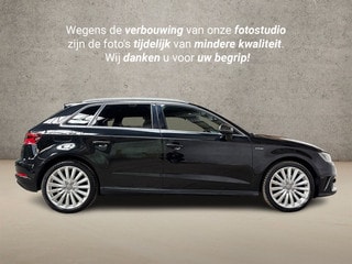 Thumbnail Mobil 2