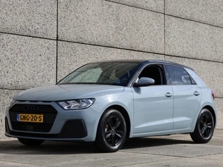 Thumbnail Mobil 5