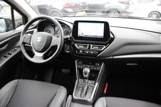 Thumbnail Mobil 7