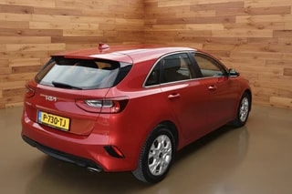 Thumbnail Mobil 5