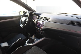 Thumbnail Mobil 6