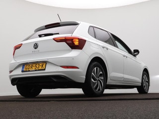 Thumbnail Mobil 10