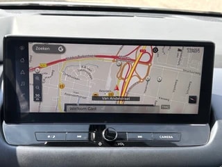 Thumbnail Mobil 7