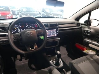 Thumbnail Mobil 8