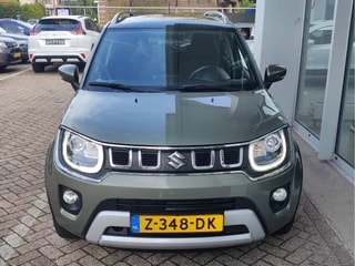 Thumbnail Mobil 8
