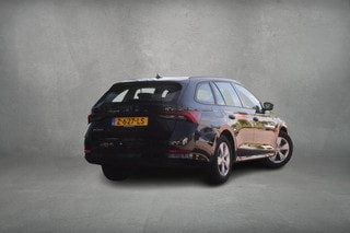 Thumbnail Mobil 3